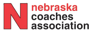 Nebraska Coaches Association (NCA) Nebraska Coaches Association (NCA)
