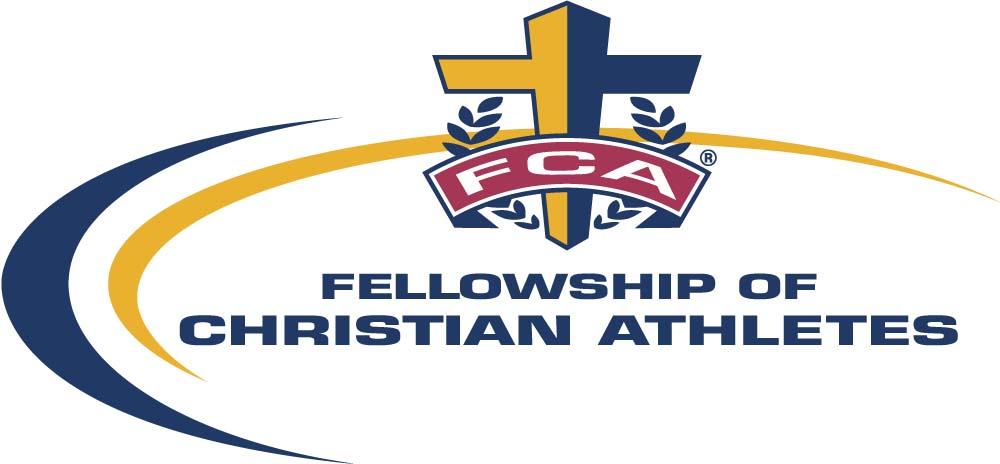 Nebraska Fellowship of Christian Athletes (FCA) Nebraska Fellowship of Christian Athletes (FCA)