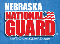 Nebraska National Guard