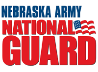 Nebraska National Guard